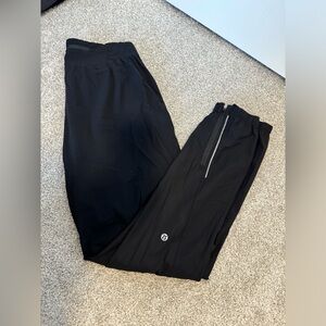 Lululemon Surge Joggers